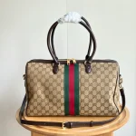 Brand new bag without box2 - Image 8