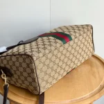 Brand new bag without box2 - Image 7