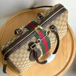 Brand new bag without box2 - Image 6