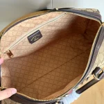 Brand new bag without box2 - Image 5