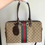 Brand new bag without box2 - Image 3