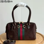 Brand new bag without box-s