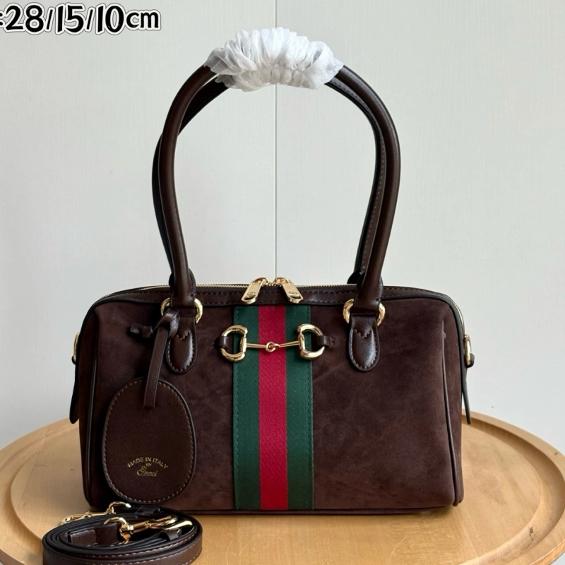 13418385857052000 Brand new bag without box-s - Image 1