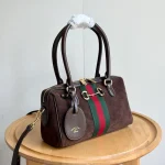 Brand new bag without box-s - Image 10