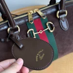 Brand new bag without box-s - Image 9