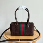 Brand new bag without box-s - Image 8