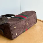 Brand new bag without box-s - Image 7