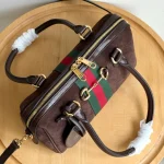Brand new bag without box-s - Image 6