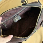 Brand new bag without box-s - Image 5