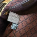 Brand new bag without box-s - Image 4