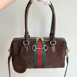 Brand new bag without box-s - Image 3