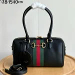 Brand new bag without box6