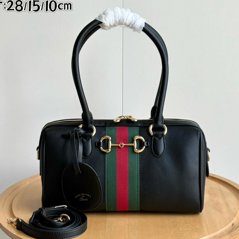 13418386164973000 Brand new bag without box6 - Image 1