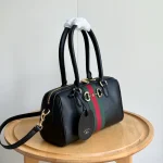 Brand new bag without box6 - Image 10