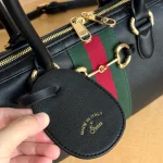 Brand new bag without box6 - Image 9