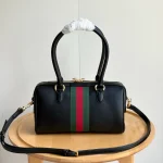 Brand new bag without box6 - Image 8