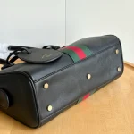 Brand new bag without box6 - Image 7