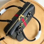 Brand new bag without box6 - Image 6