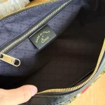 Brand new bag without box6 - Image 5