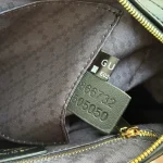 Brand new bag without box6 - Image 4