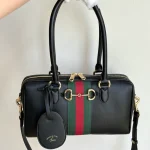 Brand new bag without box6 - Image 3