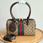 Brand new bag without box7