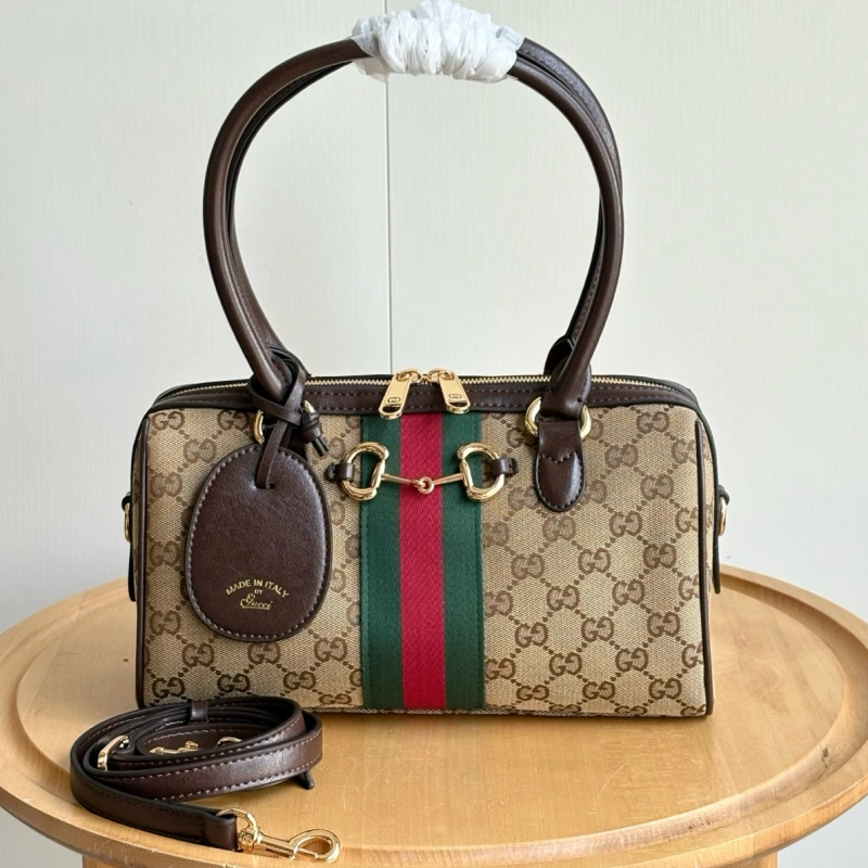 13418386693420000 Brand new bag without box7 - Image 1