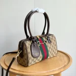 Brand new bag without box7 - Image 10