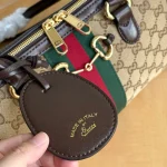 Brand new bag without box7 - Image 9