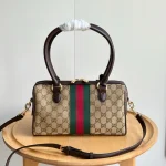 Brand new bag without box7 - Image 8