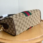 Brand new bag without box7 - Image 7