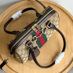 Brand new bag without box7 - Image 6