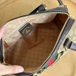 Brand new bag without box7 - Image 5