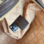 Brand new bag without box7 - Image 4