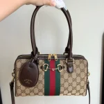 Brand new bag without box7 - Image 3