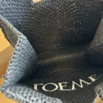 Hello Summer! Lightweight & Chic Straw Bags-box - Image 3