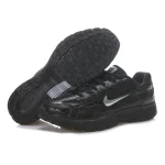 N home-p6000-box - Image 8