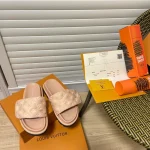 Printed Hook & Loop Slides-box - Image 7