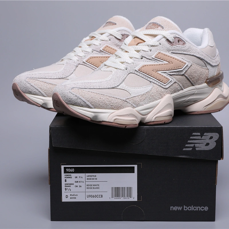 152c0419bb634af0b853147e23e6ebdb XZ628 NB 9060-box - Image 1