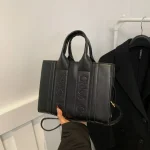 Great Value Bag, No Box Included - Image 7