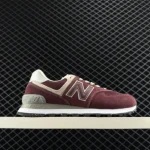 XZ630 Nhome NB 574- - Image 2