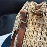The latest summer exclusive-box - Image 6