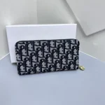 Classic Wallet-box - Image 6