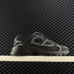 XZ826 B30 Low-Top Sneaker B30 - Image 10