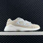 XZ826 B30 Low-Top Sneaker B30 - Image 9