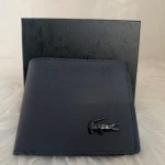 Buy the wallet together +$5.00