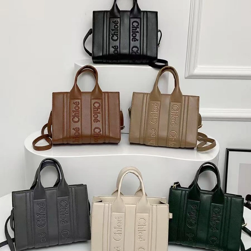 334d0ea5d0969440422118e0addc4465 Great Value Bag, No Box Included - Image 1