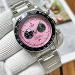 A new watch model with multiple color options.-box - Image 8
