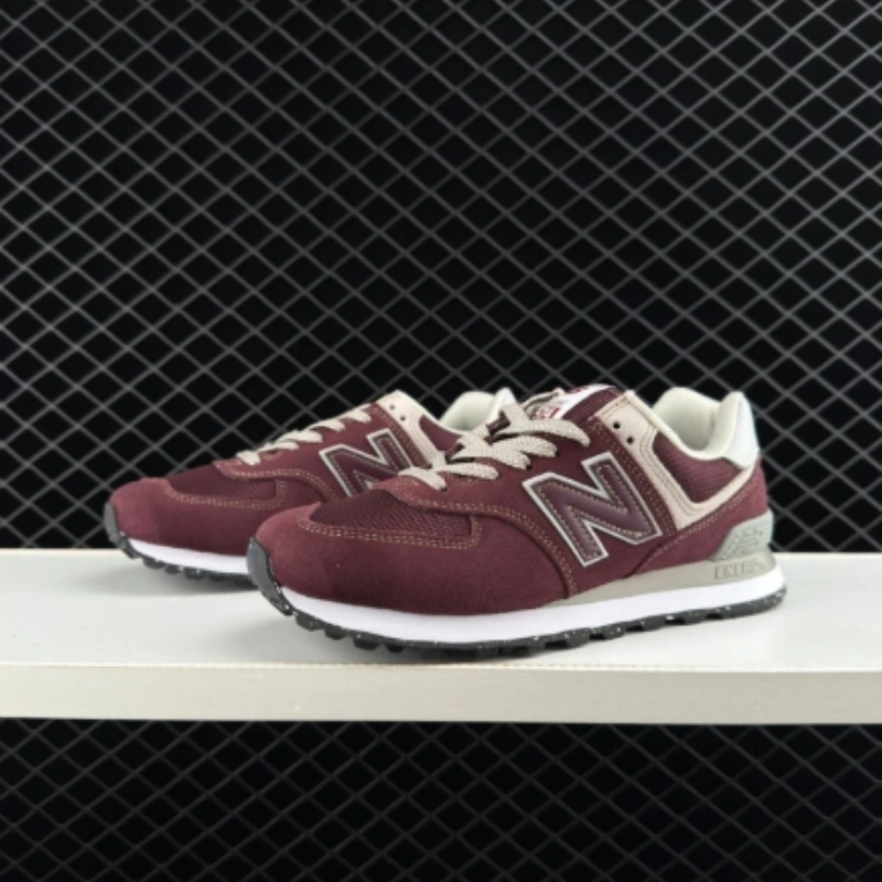 35fa3fd523eae280477b680500cf165d XZ630 Nhome NB 574- - Image 1