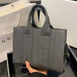 Great Value Bag, No Box Included - Image 6
